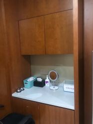 点击看大图 -厦门美莱整形美容医院