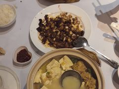 -眉州东坡(民族园店)