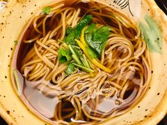-镰仓 峰本(八幡宫前本店)