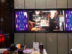 -星聚会KTV(苏州尹山湖歌林公园店)