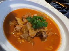 -茹·pure vegan(博华广场店)