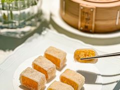 -炳胜私厨(中达旗舰店)