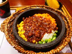 -惠和石文化园