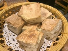 -丹江渔村(龙旗店)