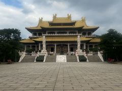 -玉佛苑