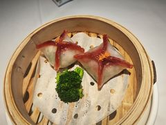 -胜记酒家·风味线(南山花园城店)