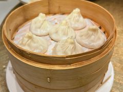 -苏浙汇(肇嘉浜路总店)