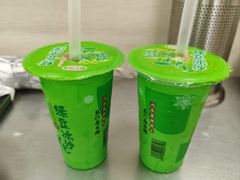 -舒记粉店(七星路店)