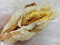 -老北京豆汁店
