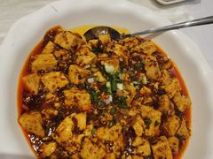 -凯鸽酒楼(操场城店)
