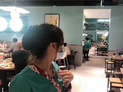 -春润大地海南椰子鸡(沙井京基百纳广场店)