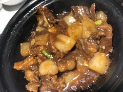 -多多旺港式茶餐厅(新区店)