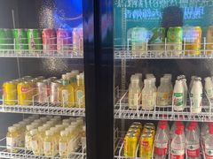 -阿古蒙·传统涮火锅自助(三台子万象汇店)