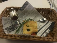 -西山人家·二十年老字号农家菜(旺山店)