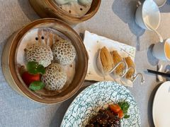 -潮府馆·非遗潮州菜·世纪公园(新国际博览中心店)