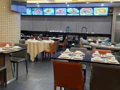 -东方棕泉·洗浴·按摩·美食国际水疗会所(福田店)