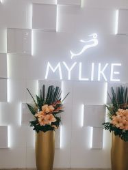 点击看大图 -深圳美莱医疗美容医院