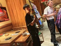 -金筷子西北菜·捞悦火锅