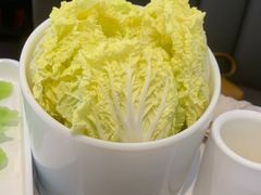 -八合里潮汕鲜牛肉火锅(福州万象城店)
