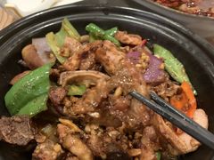 -禾气食店