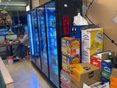 -浔味·山屿湖·正宗淳牌全鱼宴老字号