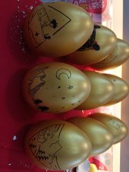 -痘敏医生专业祛痘·肌肤修复连锁