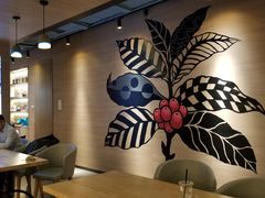 -瑞幸咖啡(外滩SOHO店)