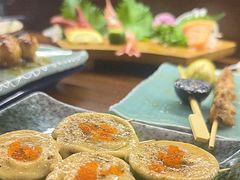 -葉家.焼鳥.居酒屋(惠利街店)