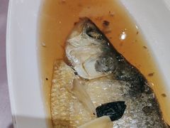 -金时代顺风大酒店(金山店)