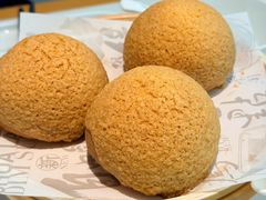 -蔡澜点心·粤菜(东方宝泰店)