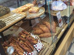 -味多美蛋糕(六里桥店)