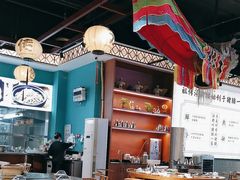 -猪腰一家·地道佛山菜(盐步店)