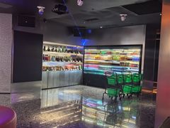 -星聚会KTV(南翔印象城MEGA店)