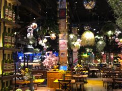 大堂-胡桃里音乐酒馆(四道口店)