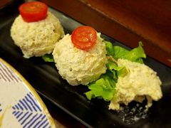 -胜代日本料理(云程巷小区店)