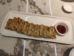 -阿忠食坊大排档·20年老店(万象城店)