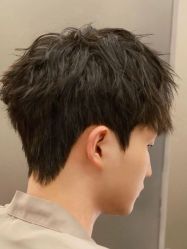 -韩国丽安形象设计