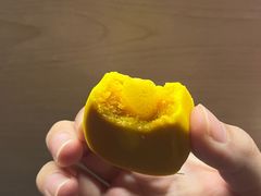 -矮子馅饼(大成路店)