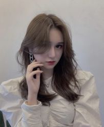-迪罗造型•潮色接发