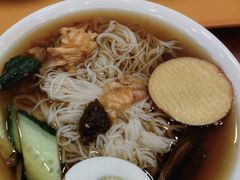 -护国寺小吃(新街口店)