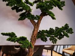 -荷塘秋月·本帮江浙菜(国权路店)