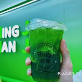 最后一天⚠️买一送一仅新街口这家店可以哦‼️