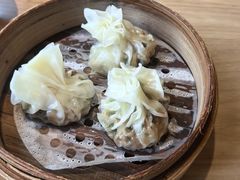 -眉州小吃(魏公村店)