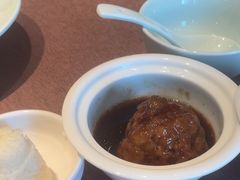 -羲和雅苑•北京烤鸭(乐园道万象城店)