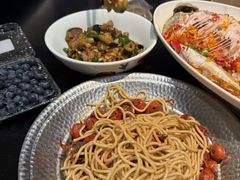 -在莲野·湖北民间菜·头牌松滋鸡(光谷步行街店)