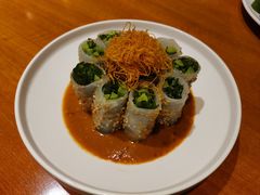 -紫鑫阁饭庄(长安店)