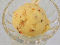 -雪山晋乡楼(食品街店)