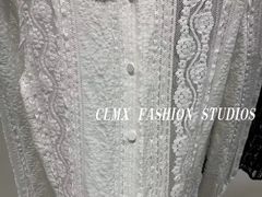 -CLMX(新天地凯德晶萃广场店)