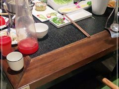 -番食园鲜食火锅(高新店)