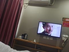 -如家旗下-北京丰台东大街地铁站华驿酒店